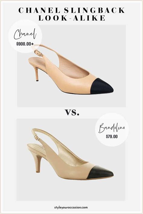 chanel loafer dupes|chanel dupes.